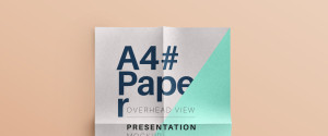 paper_style_3a