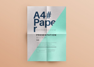paper_style_3d