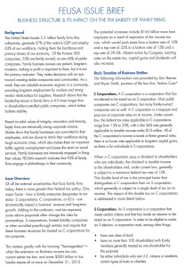 FEUSA-Brief---Business-Structure-and-Its-Impact-on-Tax-Liability-of-Family-Firms-2