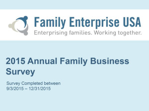 Family-Enterprise-USA-2015-Survey-1