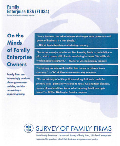Survey-of-Family-Firms---2013-1