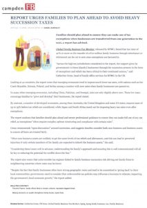 Campden-article-2106