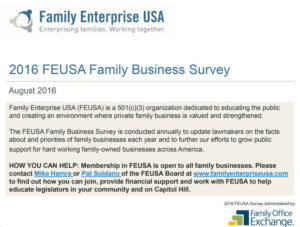 2016-FEUSA-Report-1