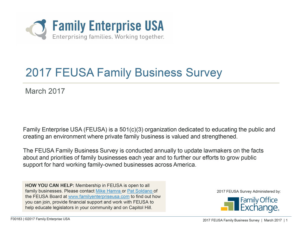 F00183_2017_FEUSA_Family_Business_Survey_Report-1