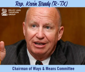 Brady-chairman21
