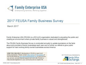 F00183_2017_FEUSA_Family_Business_Survey_Report-1