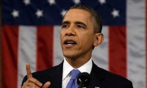 President-Obama-Delivers-010-e1424988980212