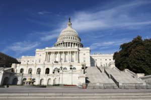 capital-hill-2645396_960_720