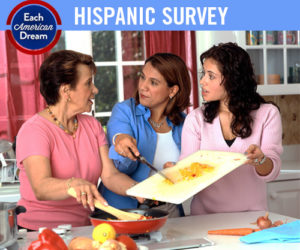 ead-hispanic-survey
