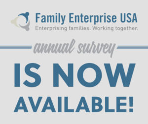 feusa-survey-e1446831688634