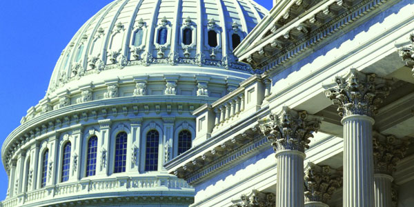 Senate Reconvenes. What to Watch. Taxation & Representation and Tax Tidbit