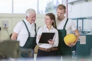 iStock_000057204920_Double