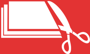 reduce-bill-282738_960_720