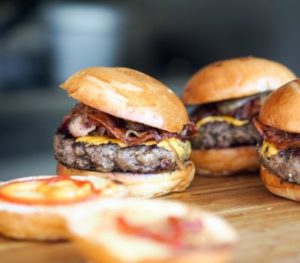 burger-731298_960_720-400x350