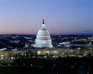 capitol-720677_1280