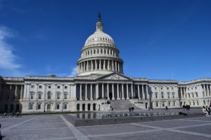 congress-3290054_1920
