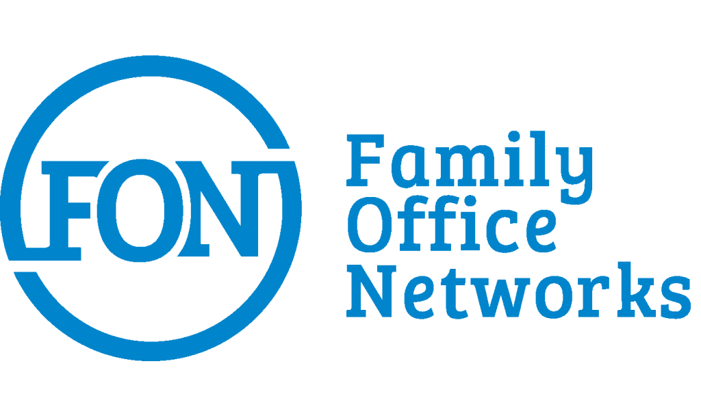 Pat Soldano – Speaking at FON – Family Office Network