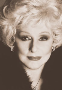 mary-kay-company