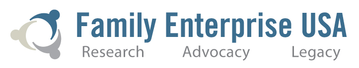 Family Enterprise USA-logo-header