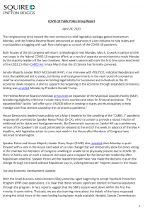 2020.04.28_COVID-19-Public-Policy-Group-Report1