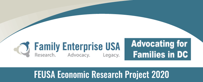 Economic-Research-email-header