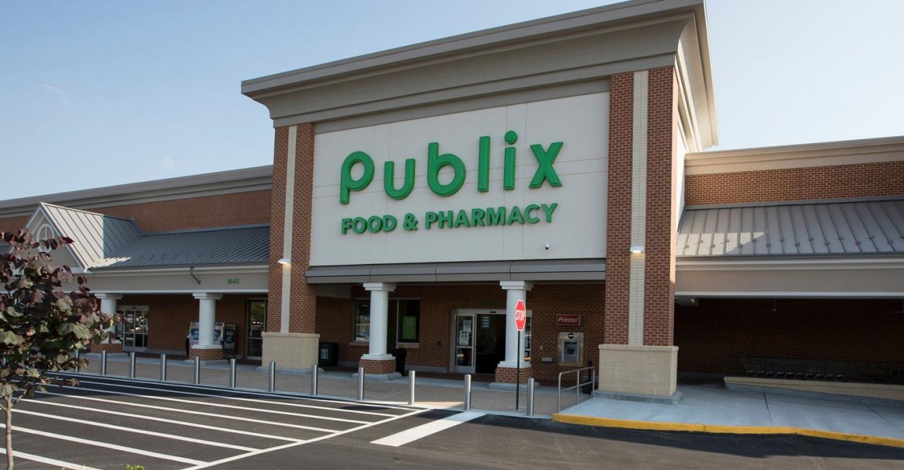 Publix_supermarket