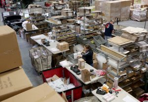 WeisserDistributing_07-1024x703
