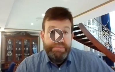 Join Frank Luntz and Become A Member of Family Enterprise USA