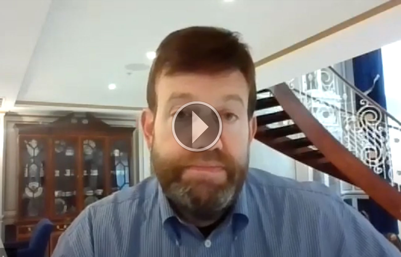 Join Frank Luntz and Become A Member of Family Enterprise USA