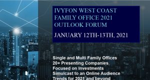 IVYFON 2021