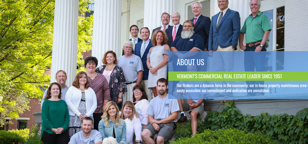 Pomerleau Real Estate Supports Local Community During COVID19