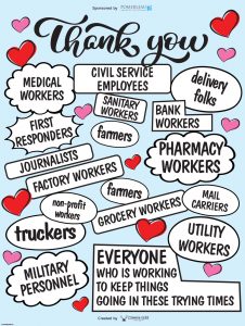 Thank-you-ad-to-all-community-services