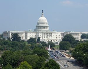 capitol-22546_1280