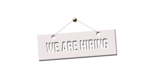 hiring-2575043_1280