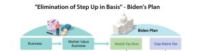 Tax_infoGraphic-featured-header
