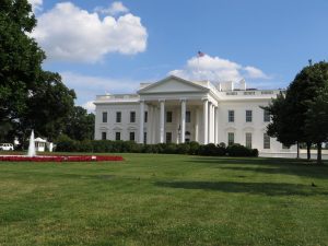 Whitehouse-14485967945_692e9c1eae_b