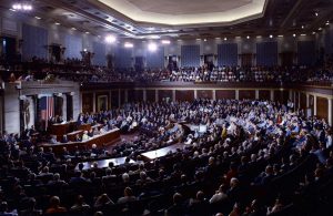 congress-in-session
