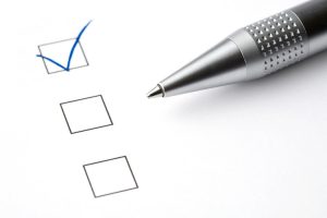 survey (3)
