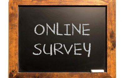 Join The Fight. Take 5-minute survey and we will do the rest.