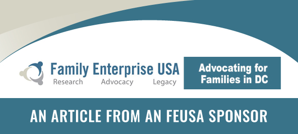Email-header-FEUSA-sponsor