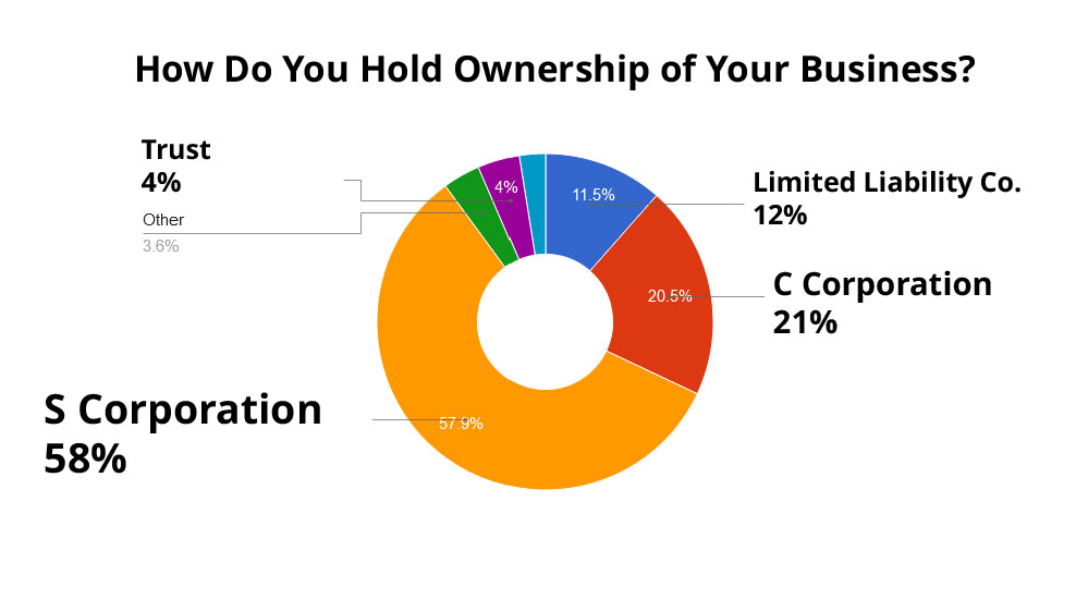 How-Do-You-Hold-Ownership-of-Your-Business