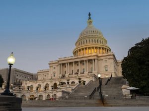Instagram-Why-Congress-is-Choking