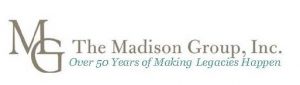 MG - Over 50 years of Making Legacies Happen