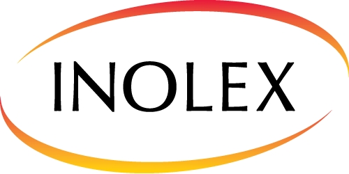 INOLEX