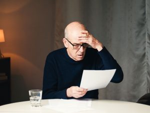 Instagram-taxes