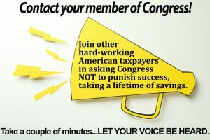 Contact-congress-CTA-popup