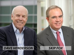 Instagram-henderson-fox2
