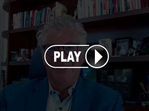 Instagram-mark-peters-video