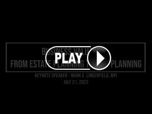 Instagram-mpi-webinar-replay