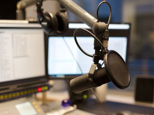 Instagram-podcast2